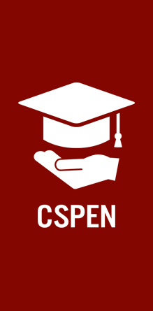 Central State Private Education Network