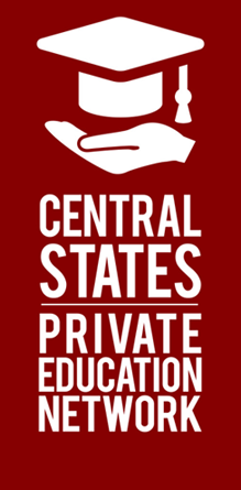 Central State Private Education Network