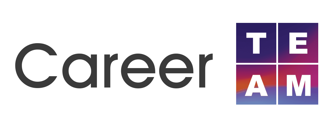 Career Team, LLC