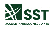 SST Accountants & Consultants