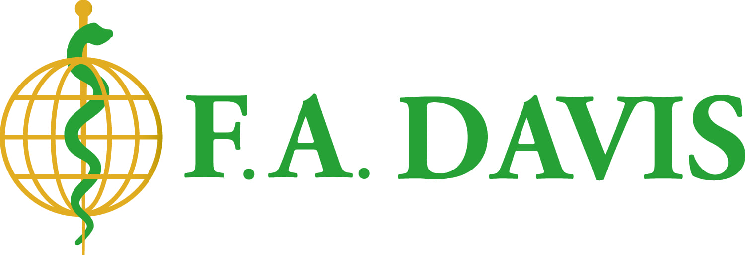 F.A. Davis