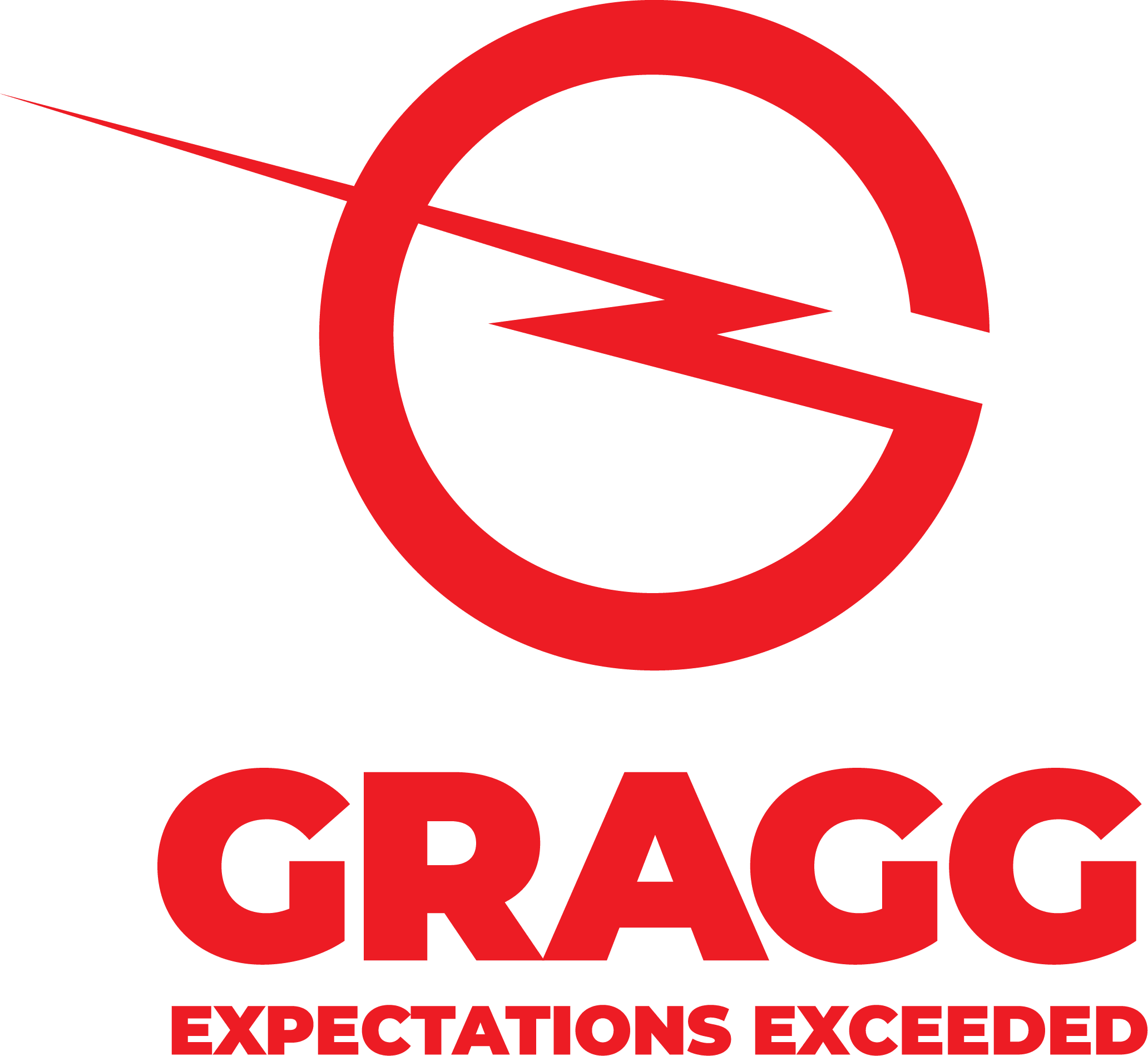 Gragg Advertising