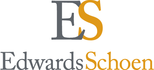 EdwardsSchoen