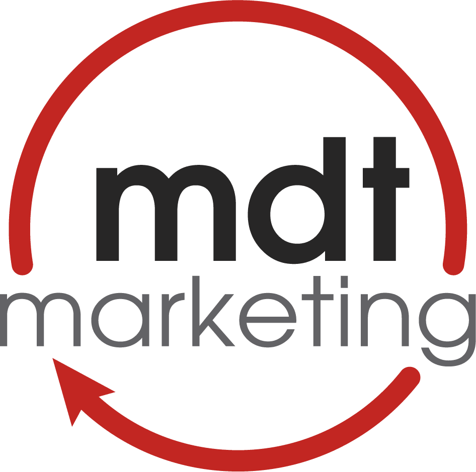 MDT Marketing
