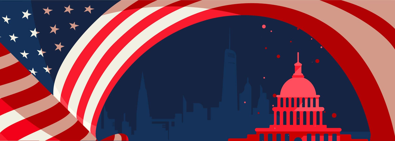 Photo of Congresswoman Lisa McClain to Speak at CSPEN’s Higher Education Policy Meeting — Feb 14, 2024