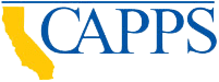 CAPPS