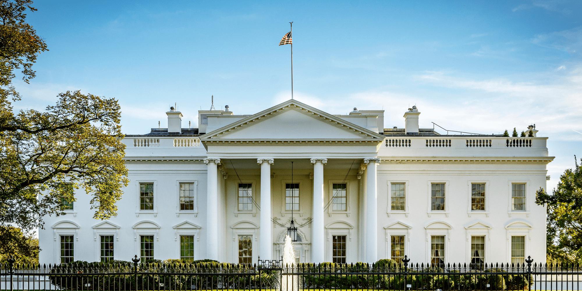 Photo of President Trump and the Administration Continue to Focus On Higher Education Issues