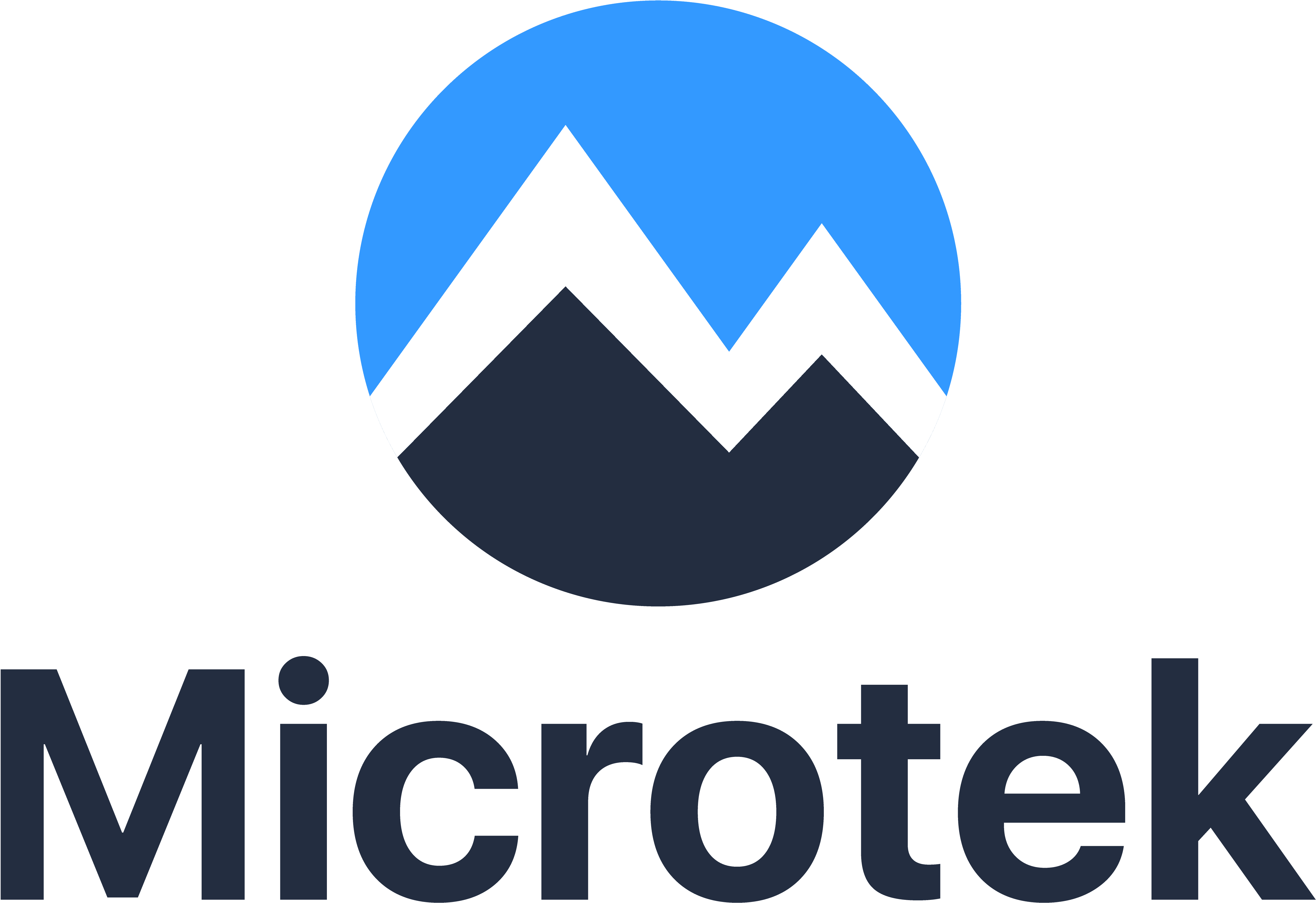 Microtek