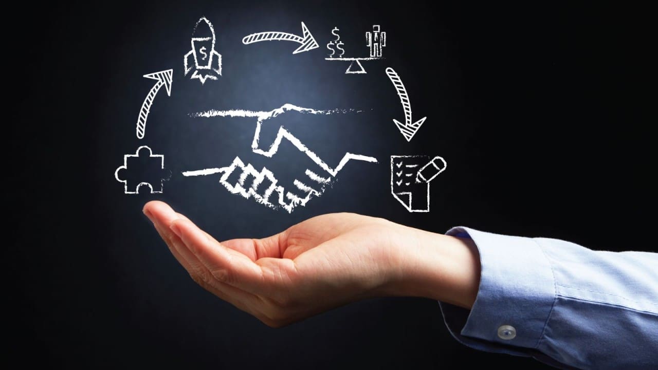 Photo of CSPEN Announces Formation of New Strategic Development Committees