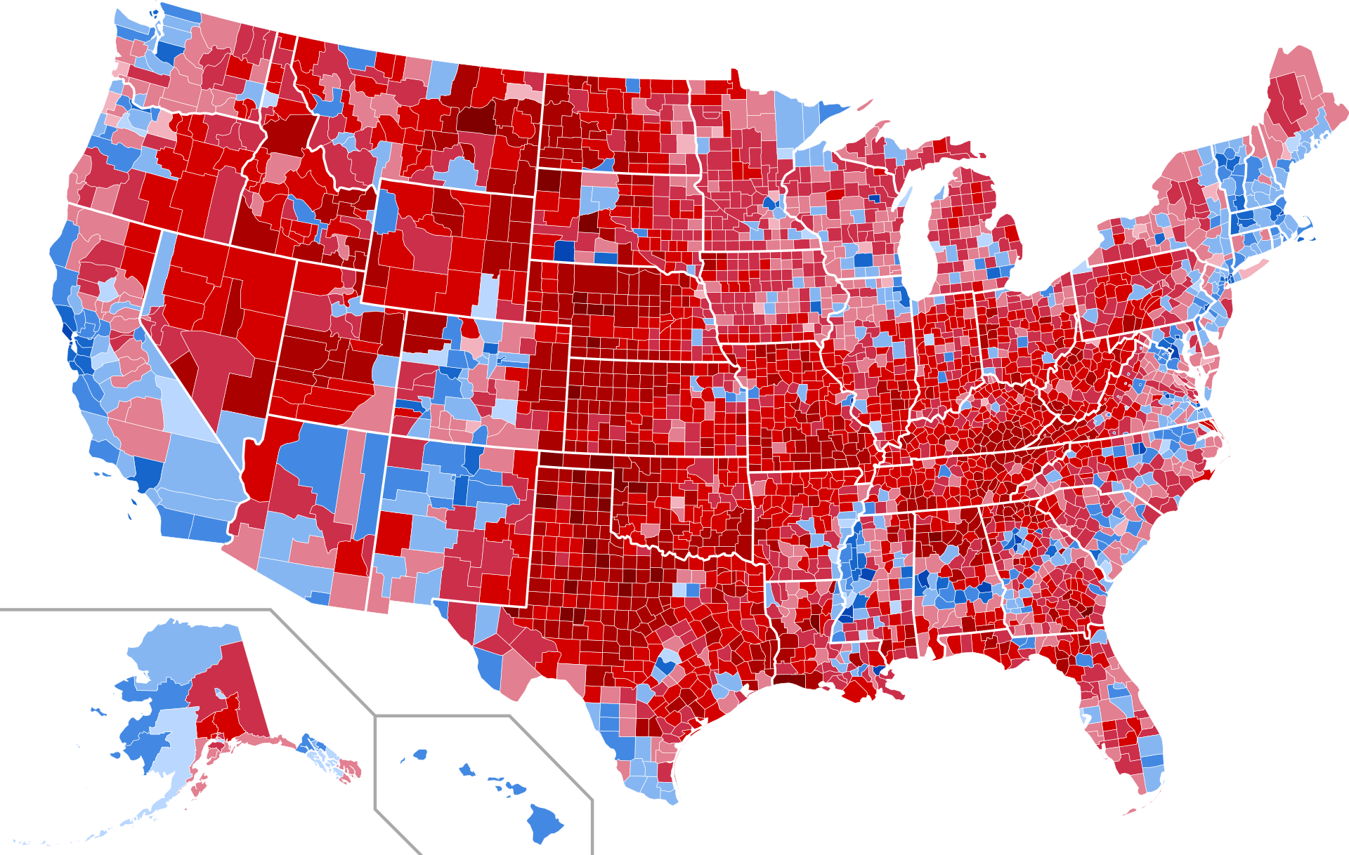 CSPEN 2024 ELECTION NIGHT SUMMARY Career Schools Private Education