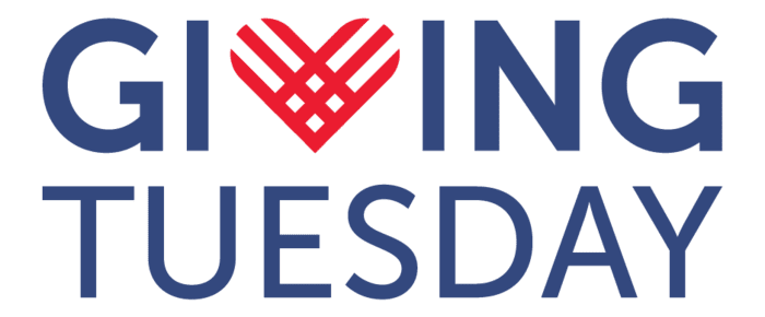 Photo of CSPEN Promotes “GivingTuesday” Movement