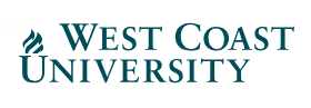 West Coast University