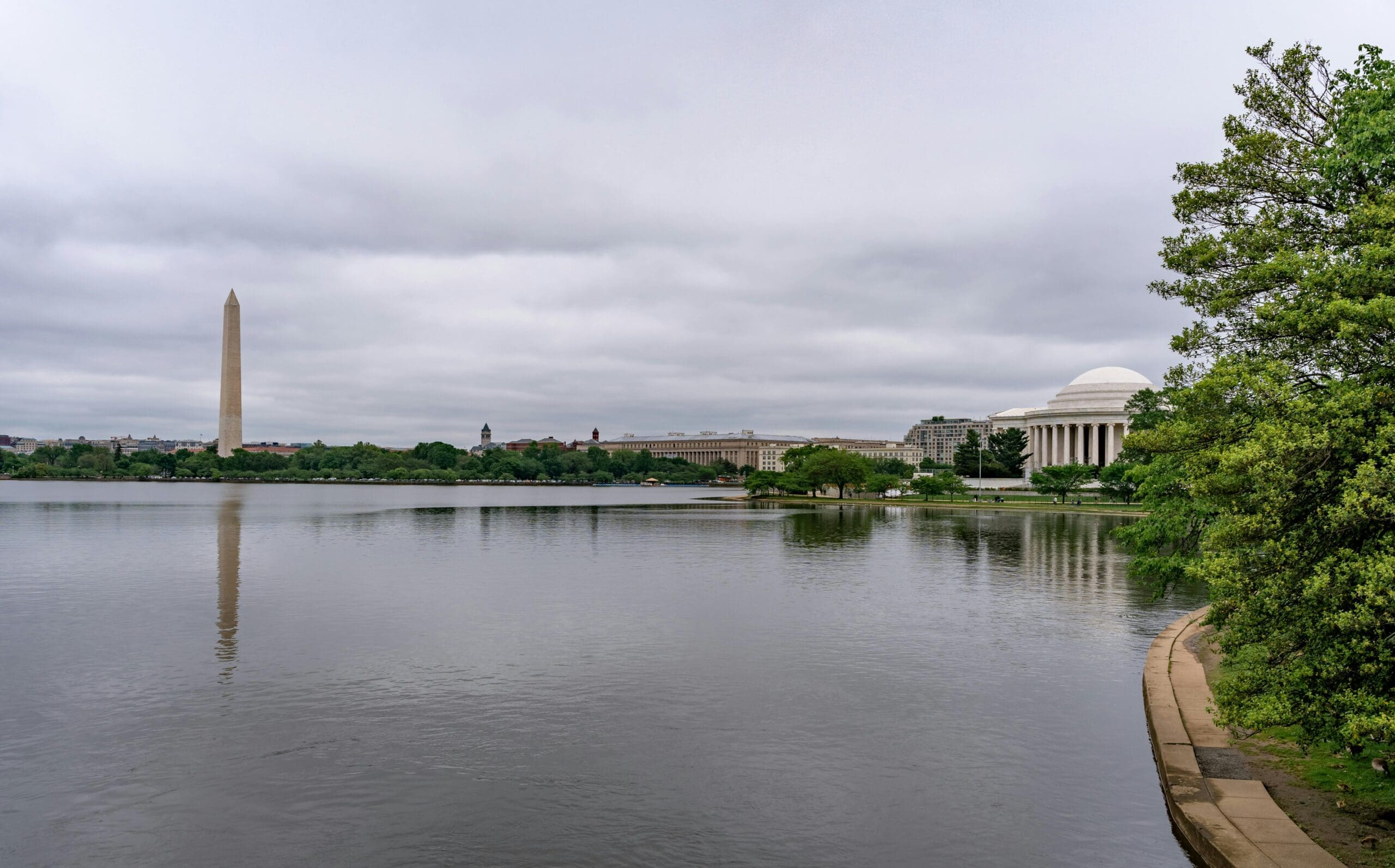 Photo of Lots of Information to Share!