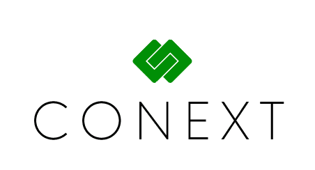 conext