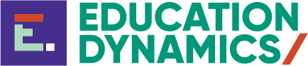 Education Dynamics