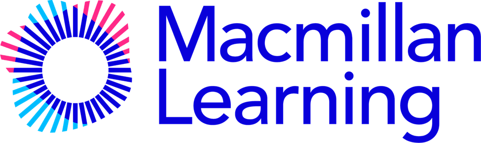 Macmillan Learning
