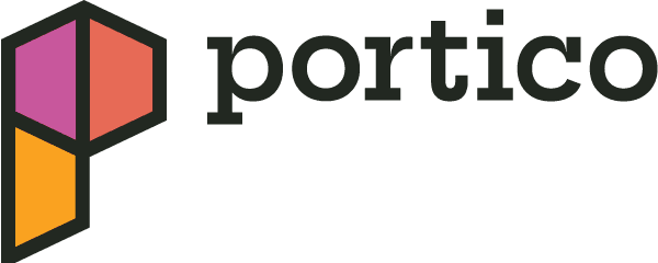 Portico