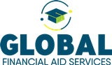 Global FAS