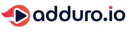 Adduro