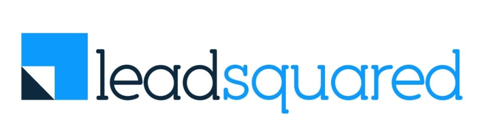 Leadsquared