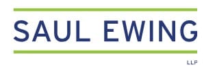 Saul Ewing