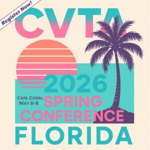 cvta Register Now_ SprConf26