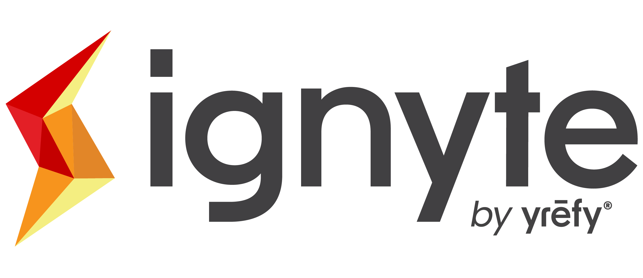 YRefy