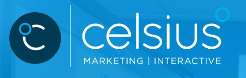 Celsius Marketing