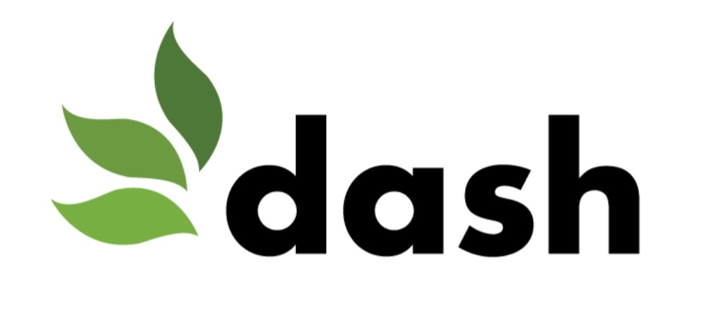 Dash