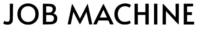 Job Machine