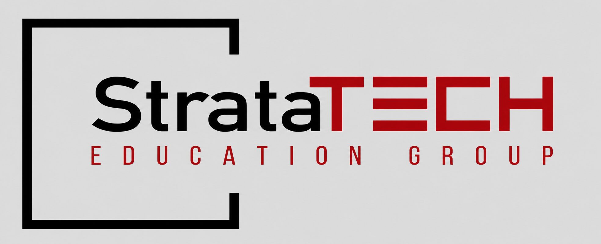 Stratatech