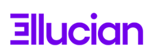 Ellucian