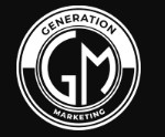 Generation Media
