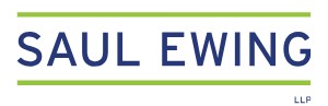 Saul Ewing
